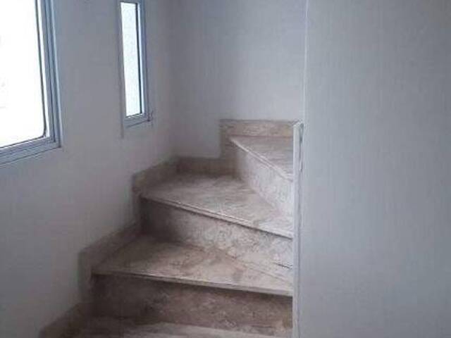 Casa em condomínio para Venda em Cotia - 4