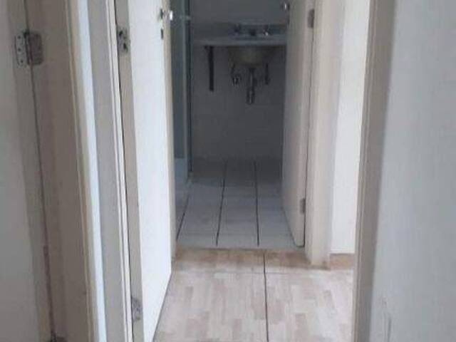 Casa em condomínio para Venda em Cotia - 5