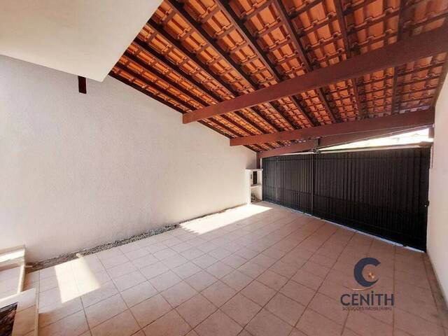 #CEN170 - Casa para Venda em Cotia - SP