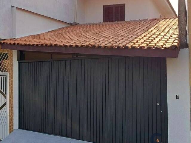 #CEN170 - Casa para Venda em Cotia - SP