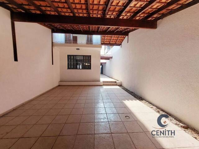 Casa para Venda em Cotia - 4