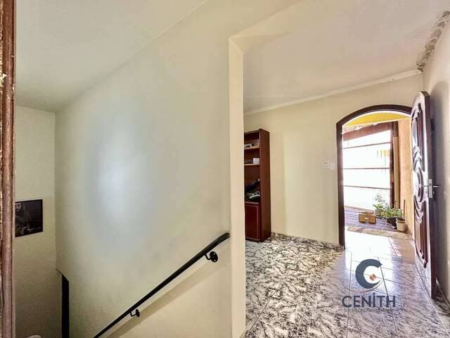 Casa para Venda em Osasco - 5