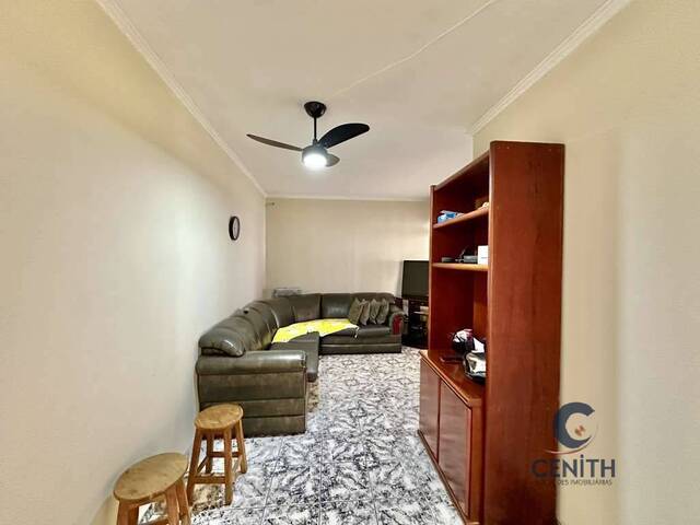 Casa para Venda em Osasco - 4