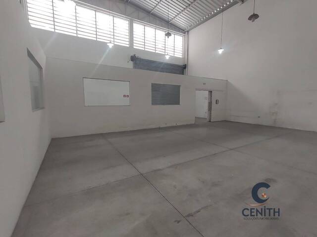 Galpão para Locação em Cotia - 5