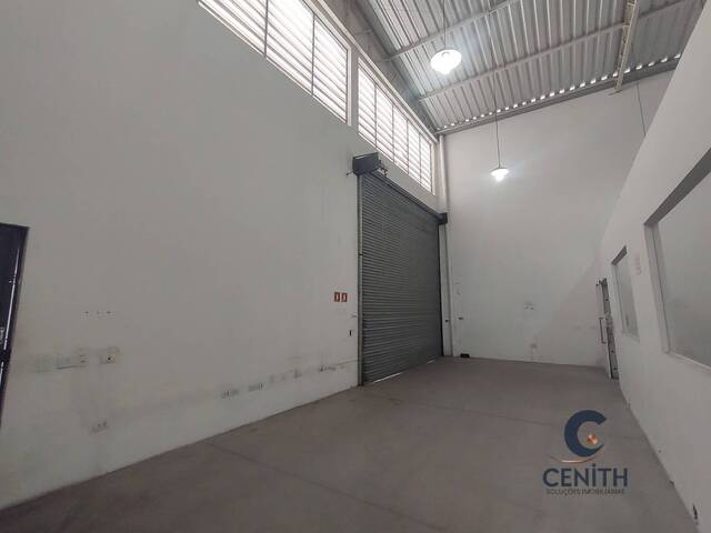 Galpão para Locação em Cotia - 4