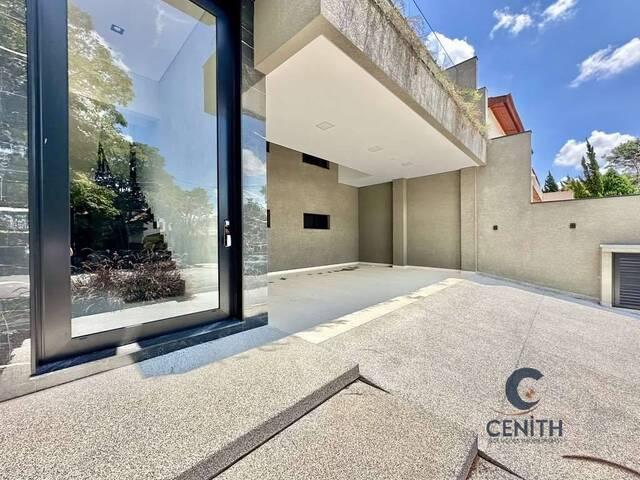 Venda em São Paulo II - Cotia