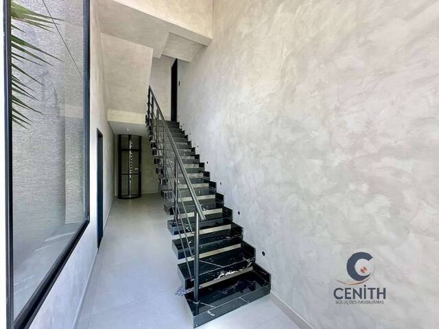 Casa em condomínio para Venda em Cotia - 4