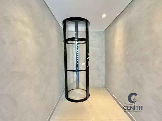Casa em condomínio para Venda em Cotia - 5