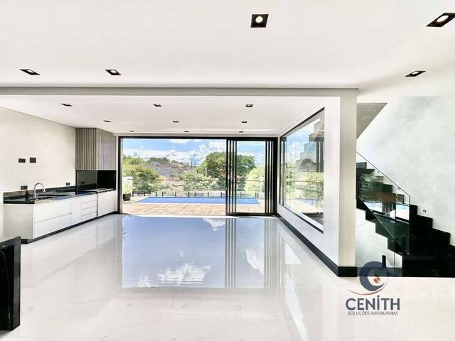 Casa em condomínio para Venda em Cotia - 5
