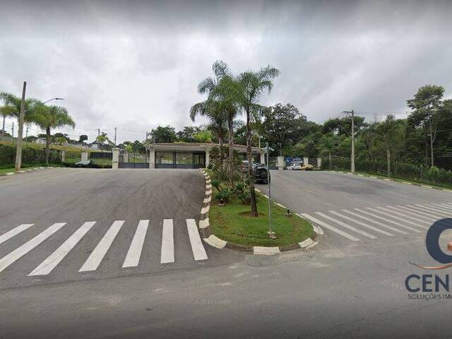 Terreno em condomínio para Venda em Cotia - 5
