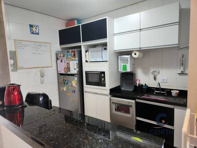 Casa em condomínio para Venda em Cotia - 3