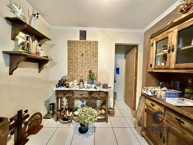 Casa para Venda em Cotia - 5