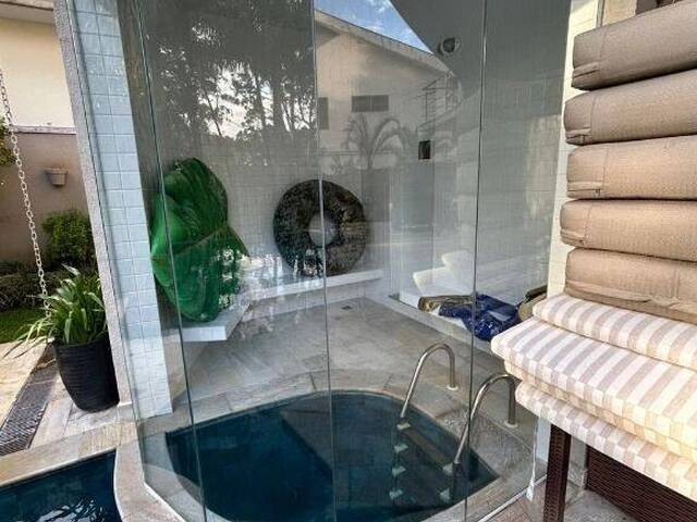 Casa em condomínio para Venda em Cotia - 4
