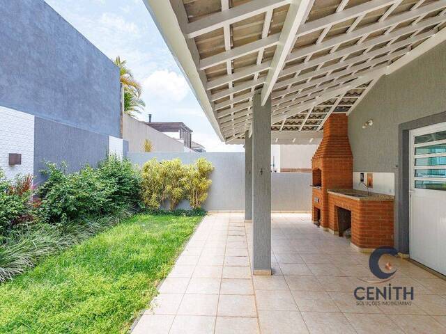 #CEN181 - Casa em condomínio para Venda em Cotia - SP