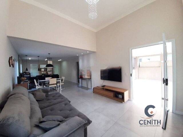 Casa em condomínio para Venda em Vargem Grande Paulista - 4