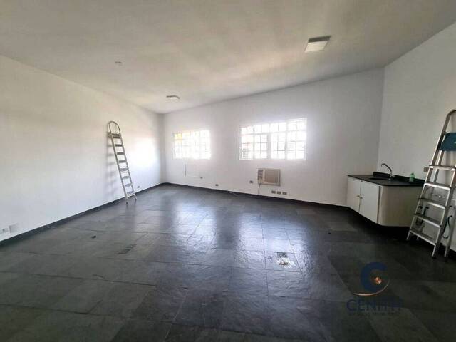 Prédio comercial para Venda em Cotia - 5