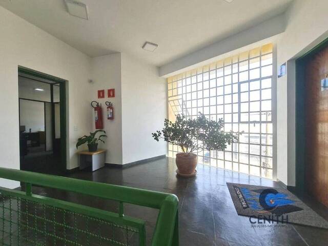 Prédio comercial para Venda em Cotia - 4