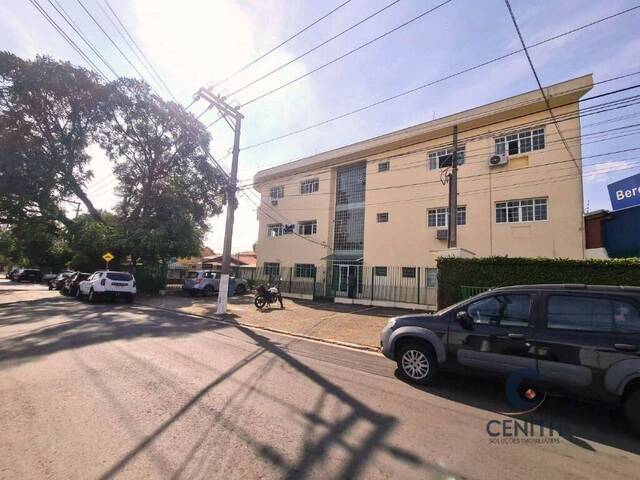 #CEN185 - Prédio comercial para Venda em Cotia - SP - 2