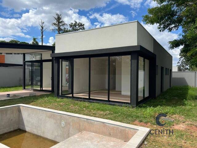 Casa em condomínio para Venda em Carapicuíba - 4