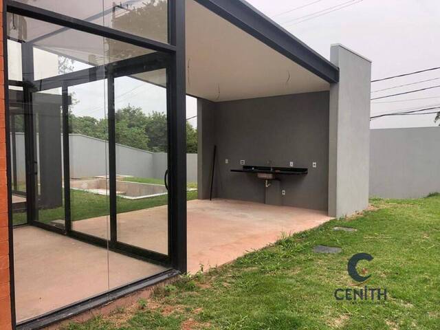 Casa em condomínio para Venda em Carapicuíba - 5