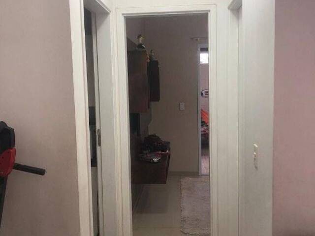 Casa em condomínio para Venda em Cotia - 4