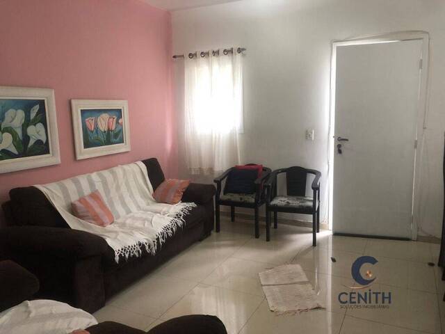 Casa em condomínio para Venda em Cotia - 2
