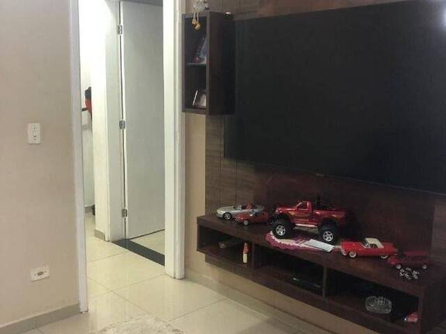 Casa em condomínio para Venda em Cotia - 5