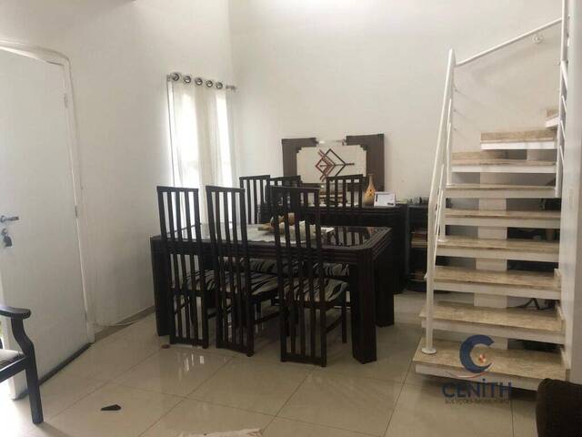 Casa em condomínio para Venda em Cotia - 3