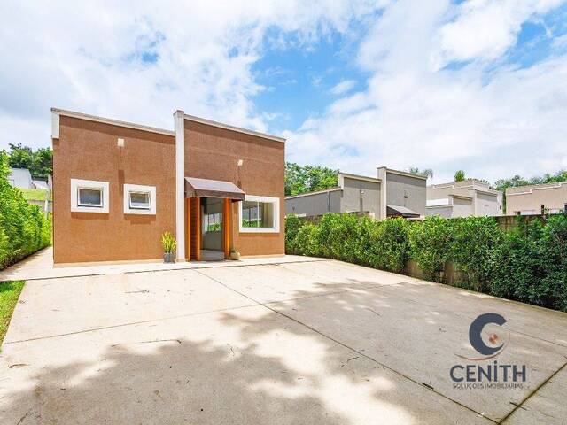 #CEN188 - Casa em condomínio para Venda em Cotia - SP