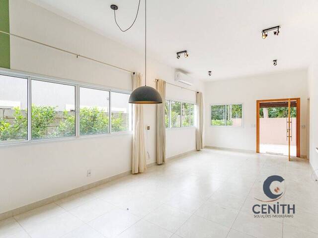 #CEN188 - Casa em condomínio para Venda em Cotia - SP