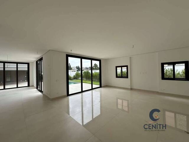 Casa em condomínio para Venda em Carapicuíba - 4