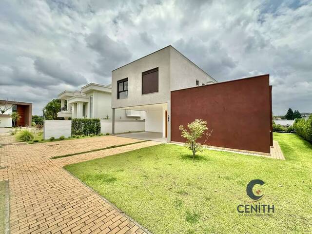 #CEN189 - Casa em condomínio para Venda em Carapicuíba - SP