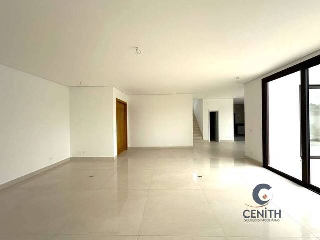 Casa em condomínio para Venda em Carapicuíba - 5