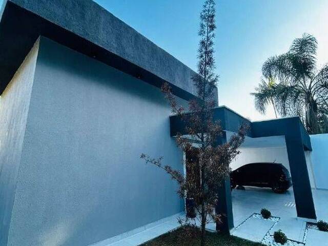 Casa para Venda em Cotia - 4