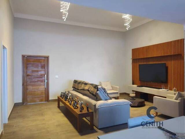 Casa para Venda em Cotia - 5