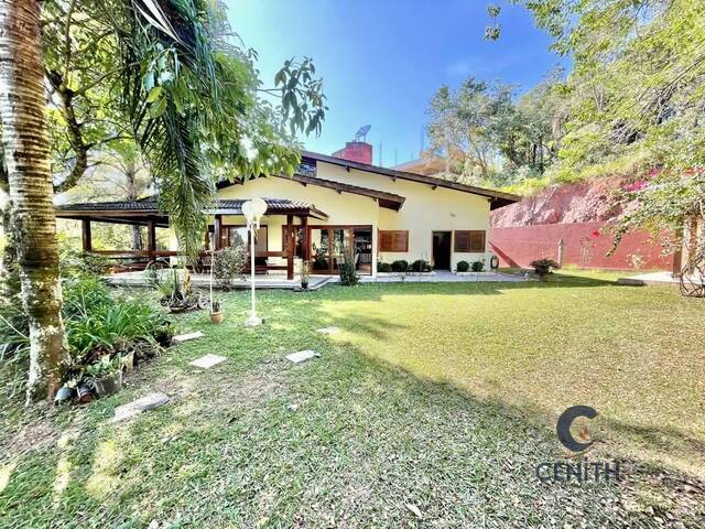 Casa em condomínio para Venda em Carapicuíba - 2