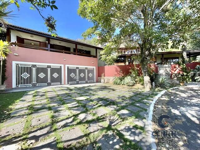 Venda em Águas da Fazendinha - Carapicuíba