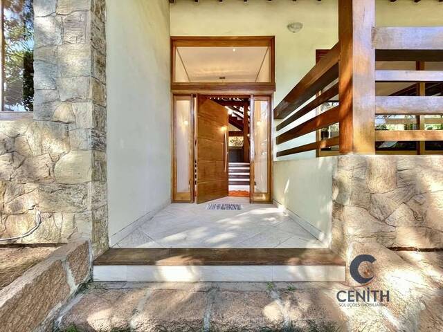 Casa em condomínio para Venda em Carapicuíba - 3