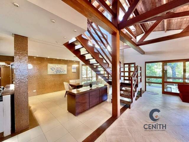 Casa em condomínio para Venda em Carapicuíba - 5