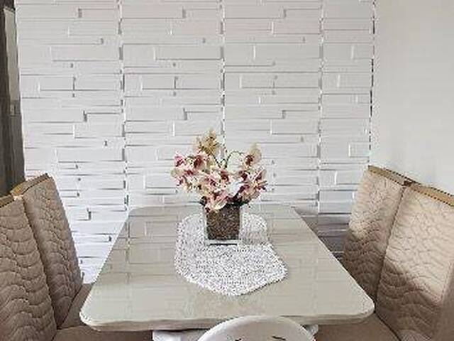 Apartamento para Venda em Cotia - 3