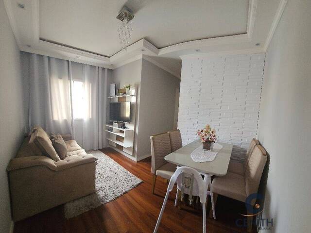 Apartamento para Venda em Cotia - 2