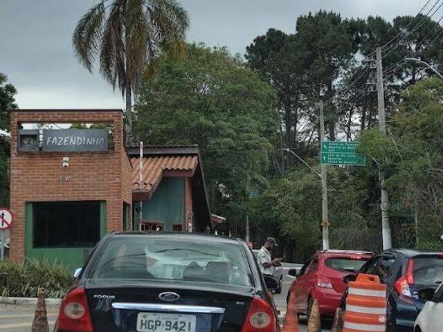 Terreno em condomínio para Venda em Carapicuíba - 4