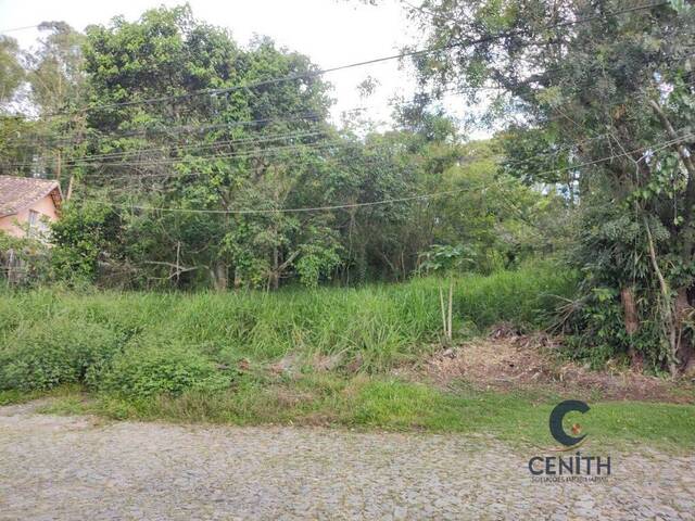 #CEN194 - Terreno em condomínio para Venda em Carapicuíba - SP - 1