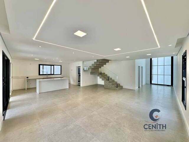 Casa em condomínio para Venda em Embu das Artes - 4