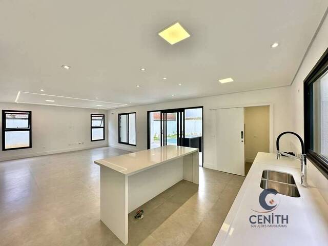 Casa em condomínio para Venda em Embu das Artes - 5