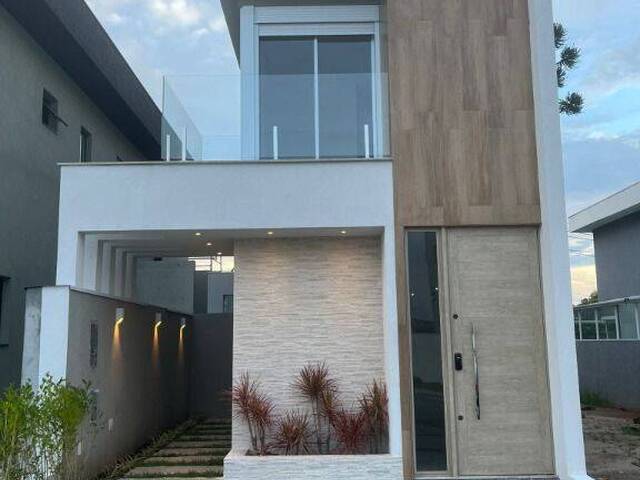 Casa em condomínio para Venda em Cotia - 4