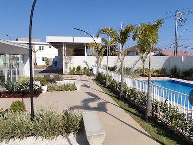 #CEN198 - Casa em condomínio para Venda em Cotia - SP