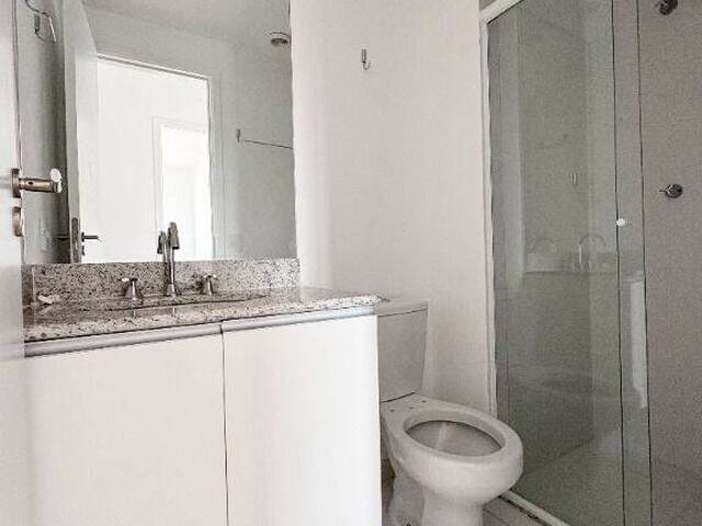 Apartamento para Venda em Carapicuíba - 5