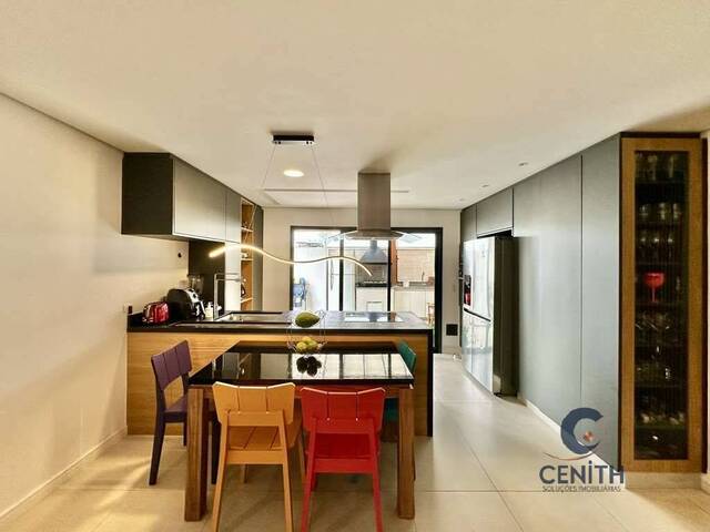 Casa em condomínio para Venda em Cotia - 2