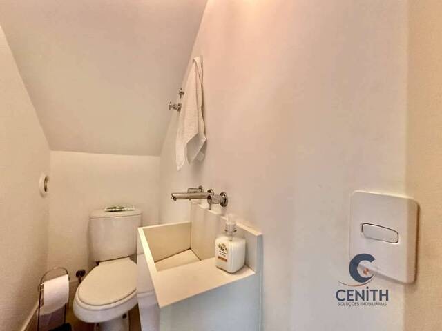 Casa em condomínio para Venda em Cotia - 4